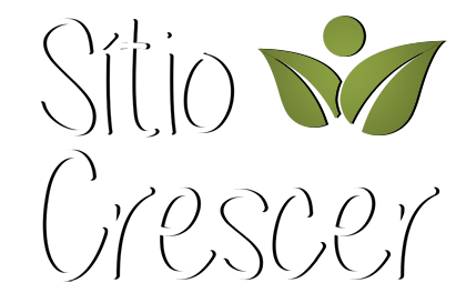 Sítio Crescer